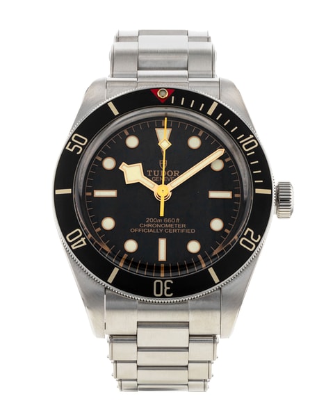 Tudor Black Bay 58 M79030N-0001